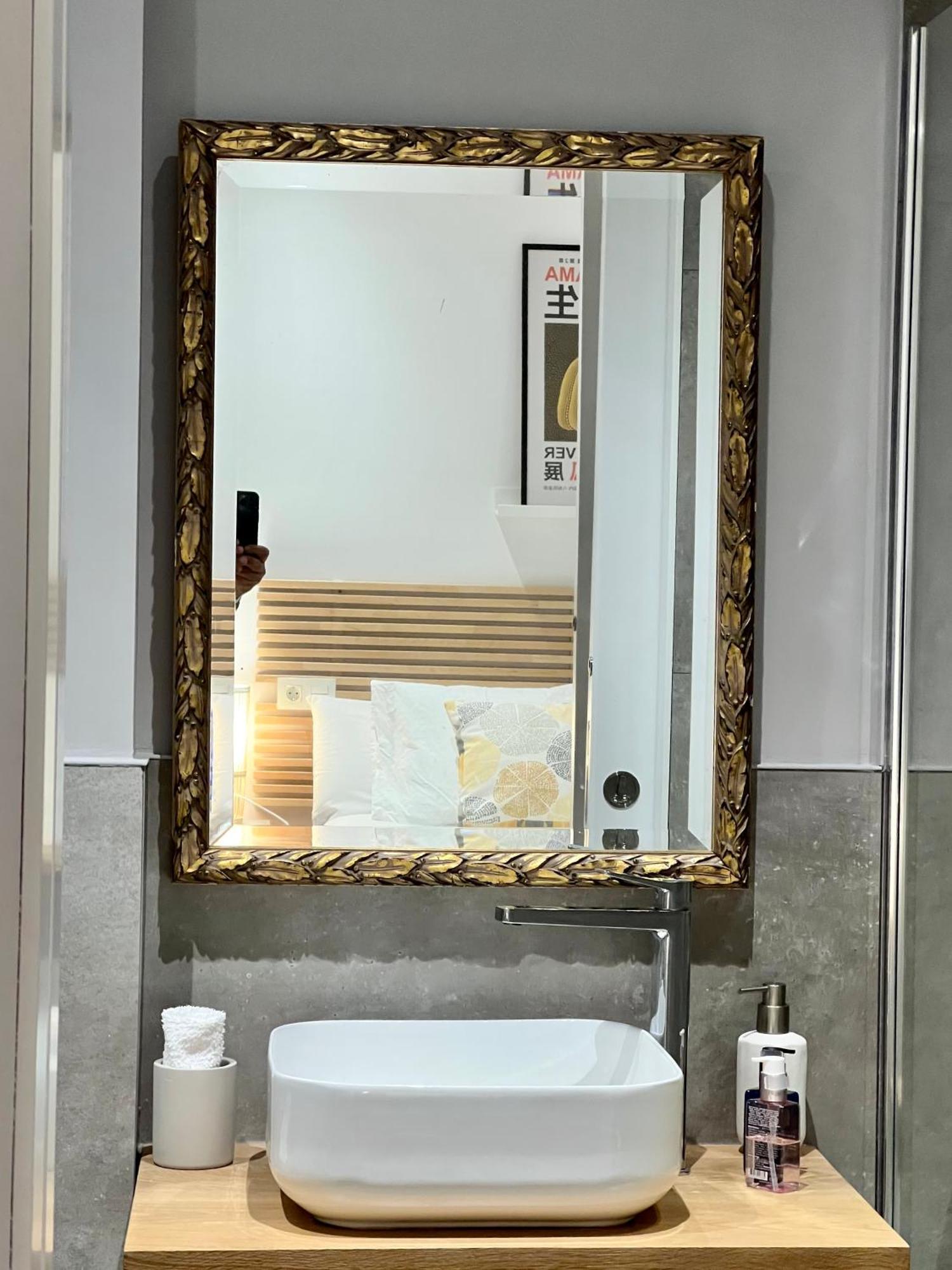 Apartament Espolon Luxury 10 Logroño Zewnętrze zdjęcie